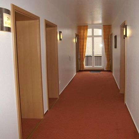 Hotel & Restaurant Zum Schwanen Neuried  Zewnętrze zdjęcie