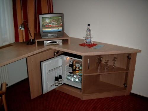 Hotel & Restaurant Zum Schwanen Neuried  Zewnętrze zdjęcie