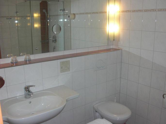 Hotel & Restaurant Zum Schwanen Neuried  Zewnętrze zdjęcie